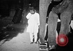 Immagine di Popolo Indiano India, 1938, secondo 22 filmato di repertorio 65675068230