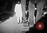 Immagine di Popolo Indiano India, 1938, secondo 23 filmato di repertorio 65675068230