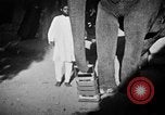 Immagine di Popolo Indiano India, 1938, secondo 24 filmato di repertorio 65675068230