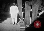 Immagine di Popolo Indiano India, 1938, secondo 25 filmato di repertorio 65675068230