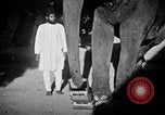 Immagine di Popolo Indiano India, 1938, secondo 26 filmato di repertorio 65675068230