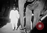 Immagine di Popolo Indiano India, 1938, secondo 27 filmato di repertorio 65675068230