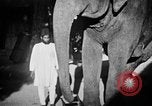 Immagine di Popolo Indiano India, 1938, secondo 28 filmato di repertorio 65675068230
