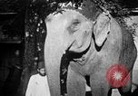 Immagine di Popolo Indiano India, 1938, secondo 34 filmato di repertorio 65675068230