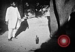 Immagine di Popolo Indiano India, 1938, secondo 35 filmato di repertorio 65675068230