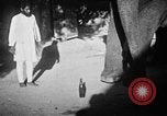 Immagine di Popolo Indiano India, 1938, secondo 36 filmato di repertorio 65675068230