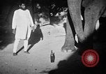 Immagine di Popolo Indiano India, 1938, secondo 37 filmato di repertorio 65675068230