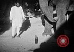 Immagine di Popolo Indiano India, 1938, secondo 38 filmato di repertorio 65675068230