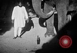 Immagine di Popolo Indiano India, 1938, secondo 39 filmato di repertorio 65675068230