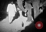 Immagine di Popolo Indiano India, 1938, secondo 40 filmato di repertorio 65675068230