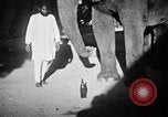 Immagine di Popolo Indiano India, 1938, secondo 41 filmato di repertorio 65675068230