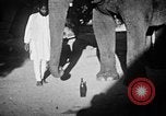 Immagine di Popolo Indiano India, 1938, secondo 42 filmato di repertorio 65675068230