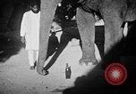 Immagine di Popolo Indiano India, 1938, secondo 43 filmato di repertorio 65675068230