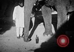 Immagine di Popolo Indiano India, 1938, secondo 44 filmato di repertorio 65675068230