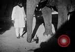 Immagine di Popolo Indiano India, 1938, secondo 45 filmato di repertorio 65675068230