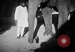 Immagine di Popolo Indiano India, 1938, secondo 46 filmato di repertorio 65675068230