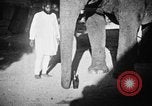 Immagine di Popolo Indiano India, 1938, secondo 47 filmato di repertorio 65675068230