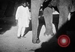 Immagine di Popolo Indiano India, 1938, secondo 48 filmato di repertorio 65675068230