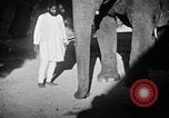 Immagine di Popolo Indiano India, 1938, secondo 49 filmato di repertorio 65675068230