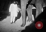 Immagine di Popolo Indiano India, 1938, secondo 50 filmato di repertorio 65675068230