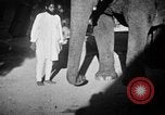 Immagine di Popolo Indiano India, 1938, secondo 51 filmato di repertorio 65675068230