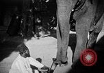 Immagine di Popolo Indiano India, 1938, secondo 56 filmato di repertorio 65675068230