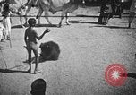 Immagine di Popolo Indiano India, 1938, secondo 1 filmato di repertorio 65675068231