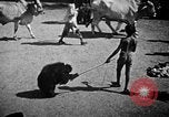 Immagine di Popolo Indiano India, 1938, secondo 5 filmato di repertorio 65675068231
