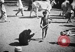 Immagine di Popolo Indiano India, 1938, secondo 8 filmato di repertorio 65675068231
