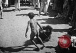 Immagine di Popolo Indiano India, 1938, secondo 11 filmato di repertorio 65675068231