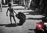 Immagine di Popolo Indiano India, 1938, secondo 12 filmato di repertorio 65675068231