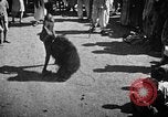 Immagine di Popolo Indiano India, 1938, secondo 13 filmato di repertorio 65675068231