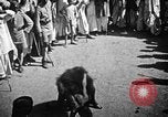 Immagine di Popolo Indiano India, 1938, secondo 16 filmato di repertorio 65675068231