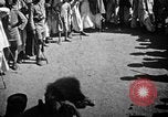 Immagine di Popolo Indiano India, 1938, secondo 17 filmato di repertorio 65675068231