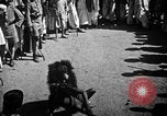 Immagine di Popolo Indiano India, 1938, secondo 18 filmato di repertorio 65675068231
