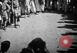 Immagine di Popolo Indiano India, 1938, secondo 19 filmato di repertorio 65675068231