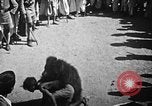 Immagine di Popolo Indiano India, 1938, secondo 20 filmato di repertorio 65675068231