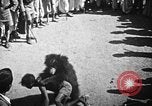 Immagine di Popolo Indiano India, 1938, secondo 21 filmato di repertorio 65675068231