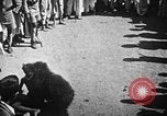 Immagine di Popolo Indiano India, 1938, secondo 23 filmato di repertorio 65675068231