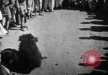 Immagine di Popolo Indiano India, 1938, secondo 24 filmato di repertorio 65675068231