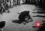 Immagine di Popolo Indiano India, 1938, secondo 26 filmato di repertorio 65675068231