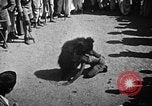 Immagine di Popolo Indiano India, 1938, secondo 27 filmato di repertorio 65675068231