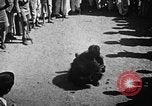 Immagine di Popolo Indiano India, 1938, secondo 28 filmato di repertorio 65675068231