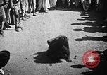 Immagine di Popolo Indiano India, 1938, secondo 29 filmato di repertorio 65675068231