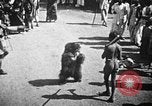 Immagine di Popolo Indiano India, 1938, secondo 36 filmato di repertorio 65675068231