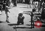 Immagine di Popolo Indiano India, 1938, secondo 37 filmato di repertorio 65675068231