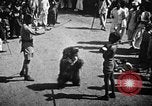 Immagine di Popolo Indiano India, 1938, secondo 38 filmato di repertorio 65675068231