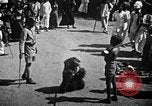 Immagine di Popolo Indiano India, 1938, secondo 39 filmato di repertorio 65675068231