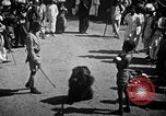 Immagine di Popolo Indiano India, 1938, secondo 40 filmato di repertorio 65675068231
