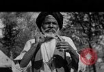 Immagine di Popolo Indiano India, 1938, secondo 1 filmato di repertorio 65675068232